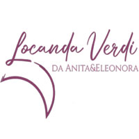 Locanda Verdi a Bore, struttura accogliente con camere confortevoli e ambiente familiare, perfetta per soggiorni rilassanti nell’Appennino parmense.