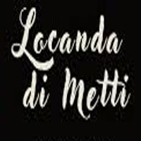 Locanda di Metti a Bore, struttura accogliente con camere confortevoli e ambiente familiare, perfetta per soggiorni rilassanti nell’Appennino parmense.