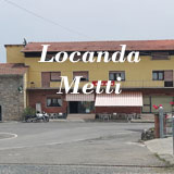 ristorante Metti