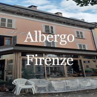 Albergo Firenze Borgotaro con hotel immerso nel contesto appenninico e proposta di soggiorno confortevole.