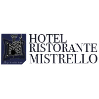 Hotel Mistrello a Borgotaro, struttura accogliente con camere confortevoli e atmosfera familiare, ideale per soggiorni rilassanti nell’Appennino parmense.
