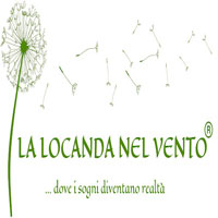 La Locanda nel Vento a Calestano, struttura accogliente con camere confortevoli e ambiente rilassante, perfetta per soggiorni immersi nella natura.