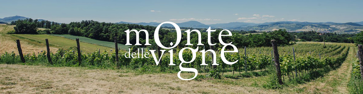 Aperistreet in Vigna 2026 a Monte delle Vigne
