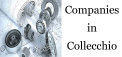 banner aziende collecchio gb 1