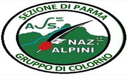 Alpini of Colorno