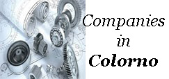 banner aziende colorno