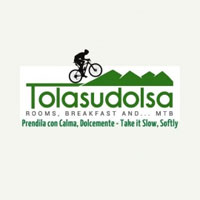 Soggiorno a TolaSudolsa a Compiano tra relax e natura nella provincia di Parma.