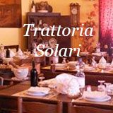 Trattoria Solari
