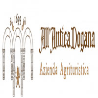 Agriturismo All’Antica Dogana a Corniglio, struttura rurale nell’Appennino parmense con cucina tradizionale e ospitalità agrituristica.