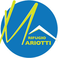 Rifugio Mariotti a Corniglio con camere accoglienti e vista montagna