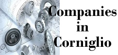 banner aziende corniglio