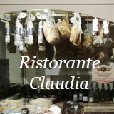 Ristorante Claudia