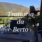 Trattoria da Berto