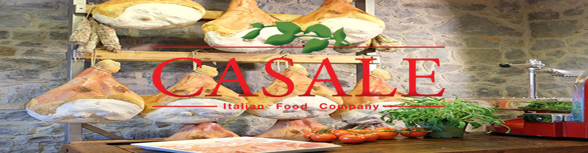 banner casale