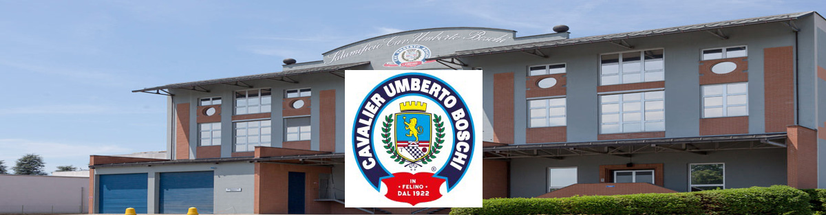 banner cav umberto boschi