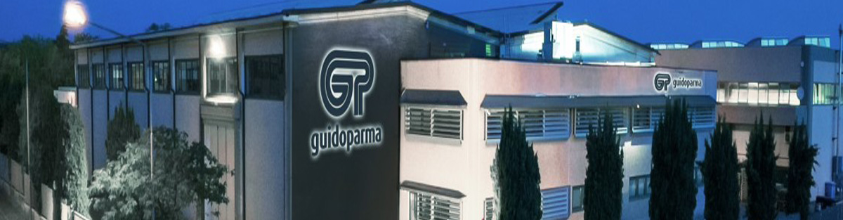 banner guidoparma