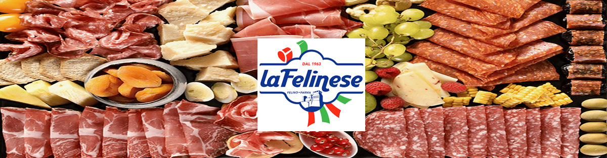 banner la felinese