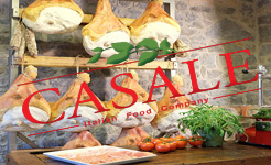 Casale