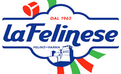 La Felinese