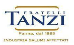 Fratelli Tanzi