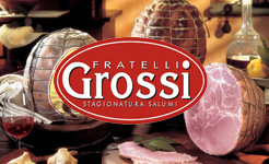 Grossi