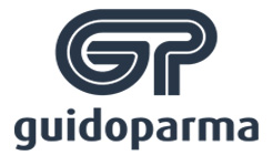 Guidoparma