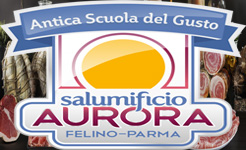 Salumificio Aurora