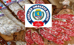 Cav. Umberto Boschi