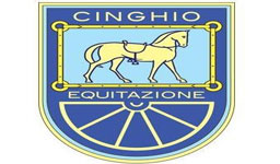 Cinghio Equitazione