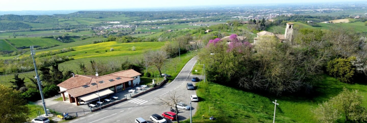 Circolo La Quercia