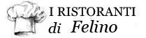 ristoranti felino