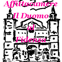 Affittacamere Al Duomo di Fidenza, struttura ricettiva nel centro storico vicino al Duomo con camere confortevoli per soggiorni turistici.