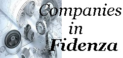 banner aziende fidenza gb