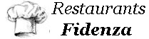 banner ristoranti fidenza gb
