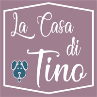 B&B La Casa di Tino a Fontanellato con struttura accogliente vicino al centro storico.
