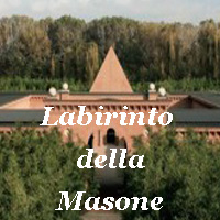 Albergo Labirinto della Masone a Fontanellato, struttura accogliente con camere confortevoli, perfetta per soggiorni vicino al famoso labirinto e Parma.