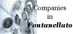 banner aziende fontanellato