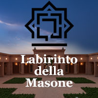 Albergo Labirinto della Masone a Fontevivo, struttura accogliente con camere confortevoli, perfetta per soggiorni vicino al famoso labirinto e Parma.