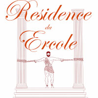 Residence Da Ercole a Fontevivo con appartamenti confortevoli e indipendenti