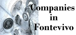 banner aziende fontevivo