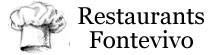 banner fontevivo ristoranti