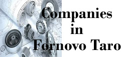 banner aziende fornovo