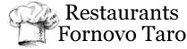 ristoranti fornovo