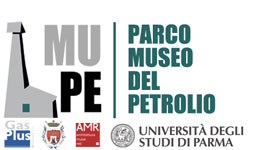Mupe