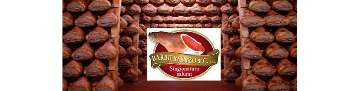barbieri enzo salumificio grande