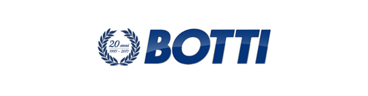 botti grande