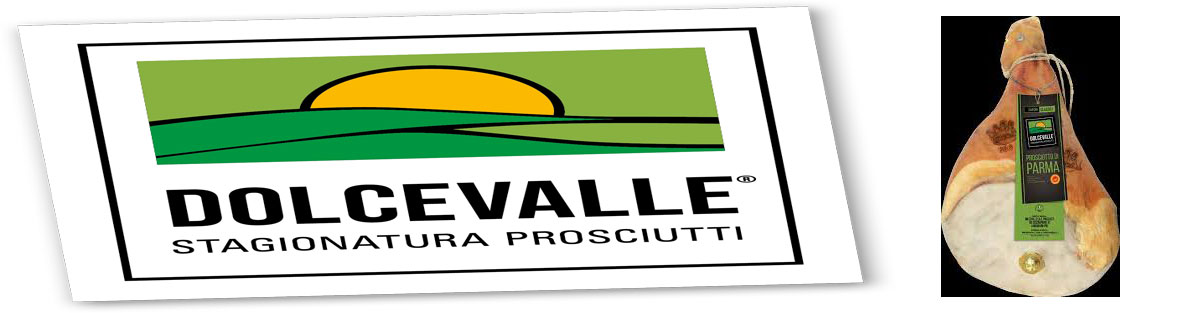 dolcevalle prosciutti grande