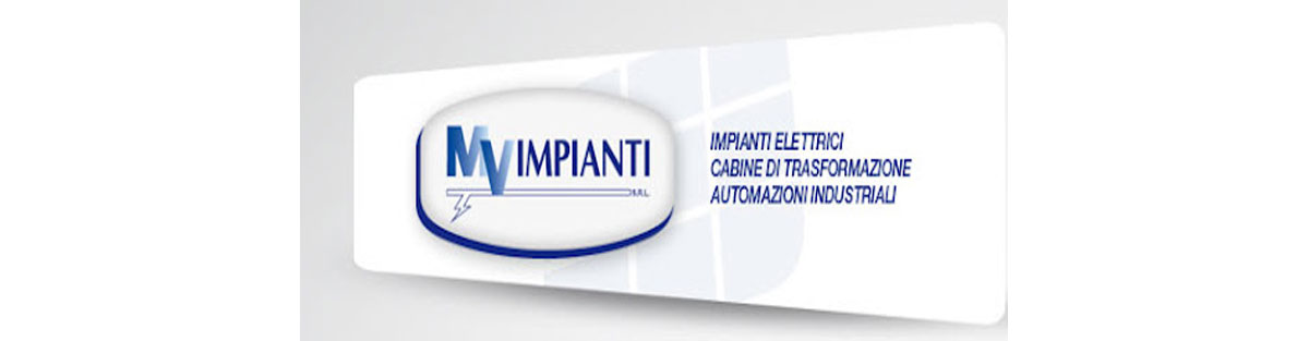 mv impianti grande