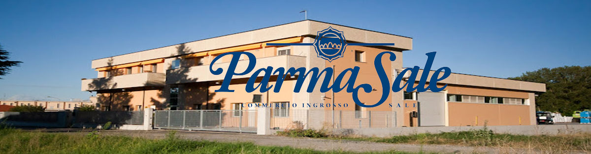 parma sale grande