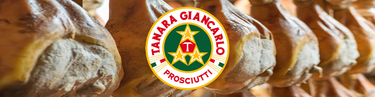tanara giancarlo grande